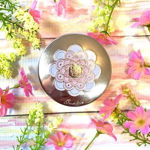 GUERLAIN METEORITES Powder 3 Medium